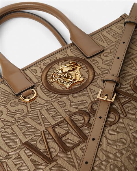 versace bags online shop|Versace bags for women.